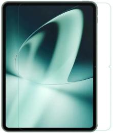 Захисне скло для планшетів BeCover для OnePlus Pad Go 11.35 (711069)