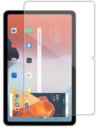 Захисне скло для планшетів BeCover для Oppo Pad Air 10.36 (708965)