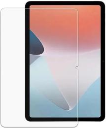 Захисне скло для планшетів BeCover для Oppo Pad Neo (OPD2302)/Oppo Pad Air2 11.4 (711063)