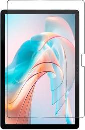 Захисне скло для планшетів BeCover для Oscal Pad 13 10.1 (709616)