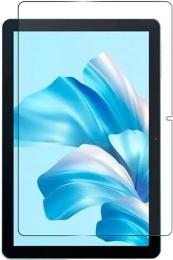 Захисне скло для планшетів BeCover для Oscal Pad 60 10.1 (709615)