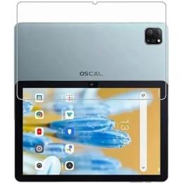 Захисне скло для планшетів BeCover для Oscal Pad 70 10.1 (709791)