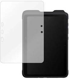 Захисне скло для планшетів BeCover для Samsung Galaxy Tab Active 4 Pro 5G 10.1 (708392)