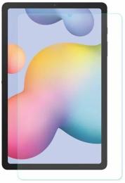 Захисне скло для планшетів BeCover для Samsung Galaxy Tab S6 Lite (2024) 10.4 P620/P625/P627 (710801)