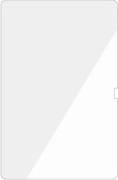 Захисне скло для планшетів BeCover для Samsung Galaxy Tab S9 FE (SM-X510/SM-X516B) 10.9 (710046)