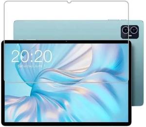 Захисне скло для планшетів BeCover для Teclast Tab M50 Pro 10.1 (710040)