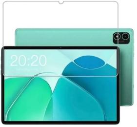 Захисне скло для планшетів BeCover для Teclast Tab P40S 10.1 (710041)