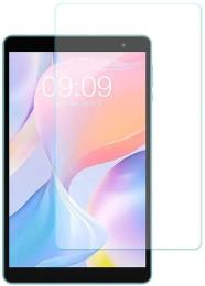 Захисне скло для планшетів BeCover для Teclast Tab P80T 8 (710043)