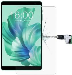 Захисне скло для планшетів BeCover для Teclast Tab P85T 8 (711065)