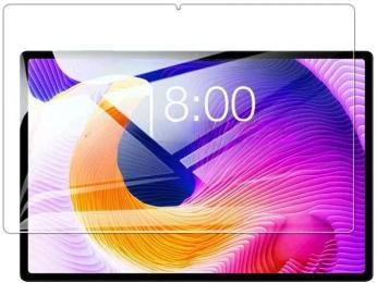 Захисне скло для планшетів BeCover для Teclast Tab T45HD 10.5 (711064)