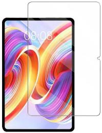 Захисне скло для планшетів BeCover для Teclast Tab T50 2023/T50 Pro 11 (708964)