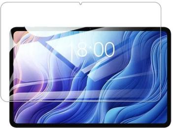 Захисне скло для планшетів BeCover для Teclast Tab T60 12 (711066)