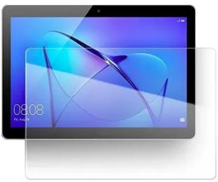 Захисне скло для планшетів BeCover для Thomson TEO 10 (710035)