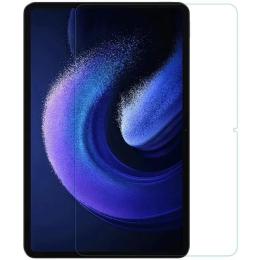 Захисне скло для планшетів BeCover для Xiaomi Mi Pad 6/6 Pro 11 (709272)
