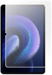 Захисне скло для планшетів BeCover для Xiaomi Pad 6S Pro 12.4 (711067)