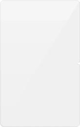 Захисне скло для планшетів ArmorStandart Glass.CR для Huawei MatePad SE 10.4 (ARM65162)