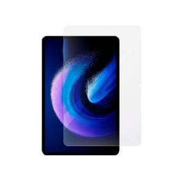 Захисне скло для планшетів 2E для Xiaomi Pad 6 Pro 11 (2023)