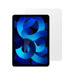 Захисне скло для планшетів 2E для Apple iPad Air 10.9 (2022)