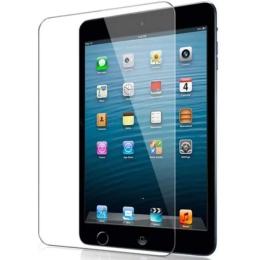 Захисне скло для планшетів EpiK Ultra 0.33mm для Apple iPad Air 1/Air 2/Pro 9.7/iPad 9.7 (2017) (2018) Transparent