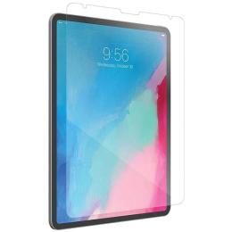 Захисне скло для планшетів EpiK Ultra 0.33mm для Apple iPad Pro 11 (2018-2022)/Air 10.9 (2020) (2022) Transparent