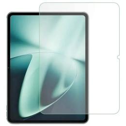 Захисне скло для планшетів EpiK Ultra 0.33mm для OnePlus Pad 11.6 Transparent