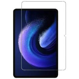 Захисне скло для планшетів EpiK Ultra 0.33mm для Xiaomi Pad 6 Max 14 Transparent