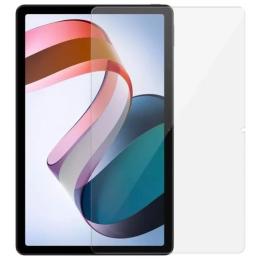 Захисне скло для планшетів EpiK Ultra 0.33mm для Xiaomi Redmi Pad 10.61 Transparent