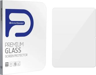 Захисне скло для планшетів ArmorStandart Glass.CR для OPPO Pad Neo Clear (ARM73157)