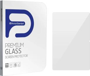 Захисне скло для планшетів ArmorStandart Glass.CR для Xiaomi Redmi Pad SE (ARM70040)