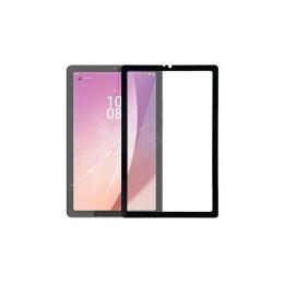 Захисне скло для планшетів BeCover 10D для Lenovo Tab M9 TB-310 9 Black (710580)