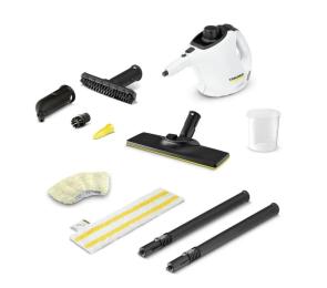 Пароочисник Karcher SC 1 EasyFix (1.516-401.0)