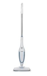 Пароочисник Gorenje SC1200W White