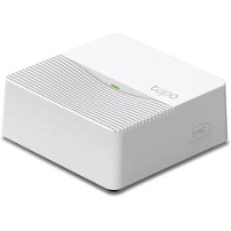 Центральний контролер розумного будинку TP-Link Tapo H200
