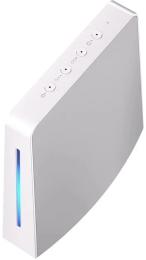 Центральний контролер розумного будинку Sonoff IHOST-2G