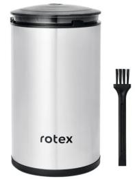 Кавомолка Rotex RCG185-S