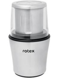 Кавомолка Rotex RCG305-T MultiPro