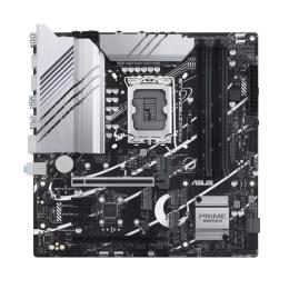 Материнська плата Asus PRIME Z790M-PLUS (90MB1E70-M1EAY0)