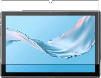Захисне скло для планшетів BeCover для Oscal Pad 8 10.1 (707897)