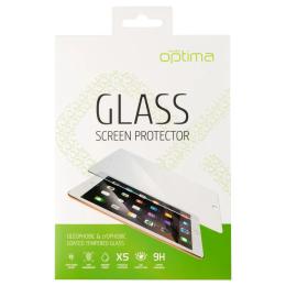 Захисне скло для планшетів Optima для iPad 9.7 (2013-2018)