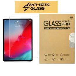 Захисне скло для планшетів Infinity iPad ANTI-STATIC для iPad Pro 12.9 (2018/2020)