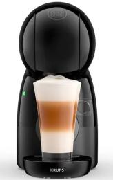Кавоварка Krups Nescafe Dolce Gusto Piccolo XS KP1A3B31