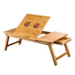Підставка під ноутбук UFT T13 Wood