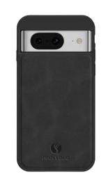 Чохол-накладка Infinity ANNYOJO для Google Pixel 8 Pro Black