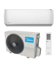 Кондиціонер Midea MSAB-09HRFN8-I/MSAB-09HRFN8-O AURORA