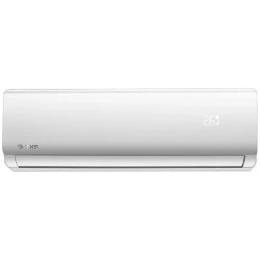 Кондиціонер TKS Adele TKS-10A2W