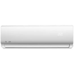 Кондиціонер TKS Adele Inverter TKS-10AD2W