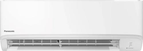 Кондиціонер Panasonic Compact CS-TZ71ZKEW/CU-TZ71ZKE White