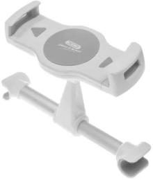 Тримач в авто XO C17 White