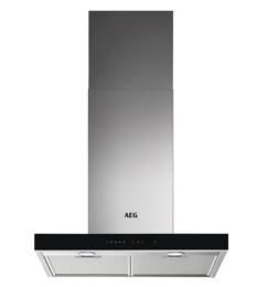 Витяжка AEG DBE5660HB