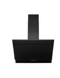 Витяжка Eleyus Focus 1000 60 BL